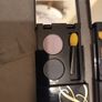 Estee lauder eye pallettes x 2 Image 2