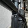 Bike giant talon Image 10