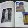 Archaeological Inventory of County Waterford Ireland Irish History Archaeology Image 6