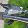 koliken 17inch Frame Mountain  Bike Image 8