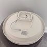 LED Ceiling Lamp 24w Image 2