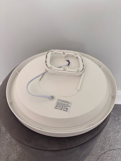 LED Ceiling Lamp 24w