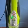 H2O HD Steam Cleaner mop Image 5