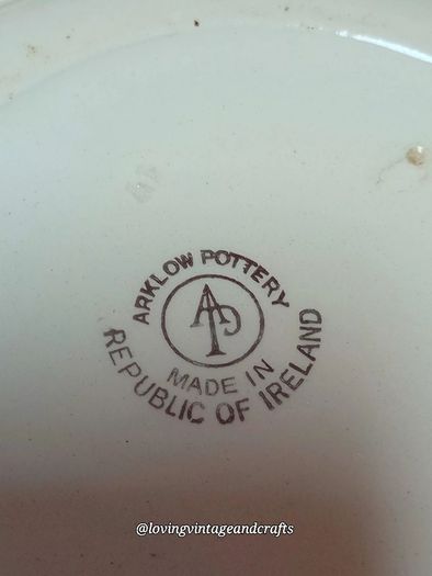 Arklow Bowls