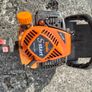 Hedge trimmer Image 2