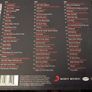 American Anthems - All Time Classics    CD Image 2