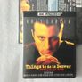 Things to do in Denver when your dead.4K Blu Ray Image 4