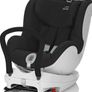 Britax Romer DualFix Image 2