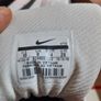 Nike air spiridon 9uk Very rare Image 6