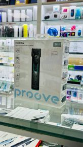 Multi Function Hair trimmer