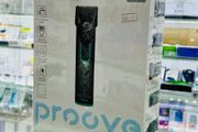 Multi Function Hair trimmer
