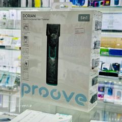 Multi Function Hair trimmer