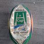 Actual Rugby Ball From 2010 Heineken Cup Final Image 3