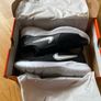 Nike Flex Runner 3 -Size 6 Image 2