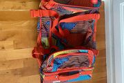 Luggage