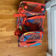 Luggage