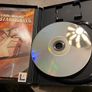 Star Wars Jedi Starfighter PS2 Image 4