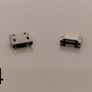 Micro Usb Ports 240pcs 24 Models Image 4