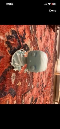 funko pops