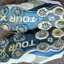 Golf Shoes Image 4