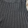 M&S Collection black dress Image 3