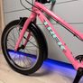 TREK Wahoo Path Kids Bike 20 inch (Like NEW) Image 6