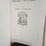 Head Winds by James B. Connolly (GT976) Image 2