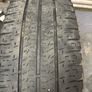 Motorhome Michelin 16" tyres Image 7