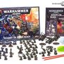 warhammer 40k Assult on Black Reach Image 2