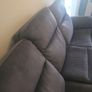 Recliner sofa Image 7