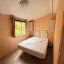 Willerby Westmoreland 3 bed Mobile Home Image 4