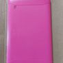 Tablet PC 10.1 inch Model V90, Quadcore-A33, in very good condition Image 4