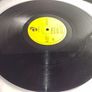 K-Klass  - Rhythm Is A Mystery - Deconstruction Records - Incl. PROPER Mix! UK Piano House CLASSIC! Image 10