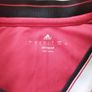 Adidas Manchester United Jersey Size L Image 2