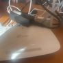 tp link router Image 2