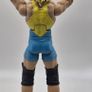 WWE Mr Perfect  - Legends Series 2 Wrestling Action Figure Image 4