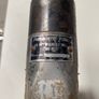 Pneumatic / Air Drill Image 3