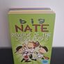 big Nate collection of 7 books Image 6