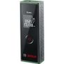 Brand new Bosh Zamo 3 Basic Laser Rangefinder Image 7