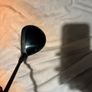 Callaway Paradym 3Wood Image 3