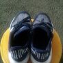 Adidas runners Image 2
