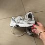 new balance 530 Image 3