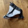 taekwondo gear for boy and girl age 8-13 Image 8