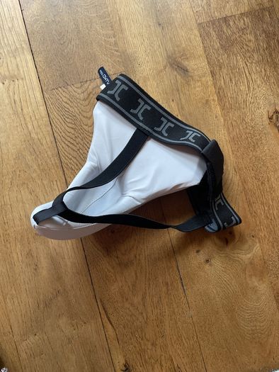 taekwondo gear for boy and girl age 8-13