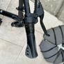 Fiido D3 Pro Electric Bike Image 8
