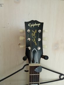 epiphone Les Paul