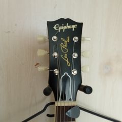 epiphone Les Paul