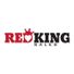 Red King Sales