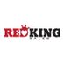 Red King Sales