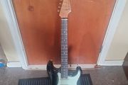 aria pro ii stg series strat